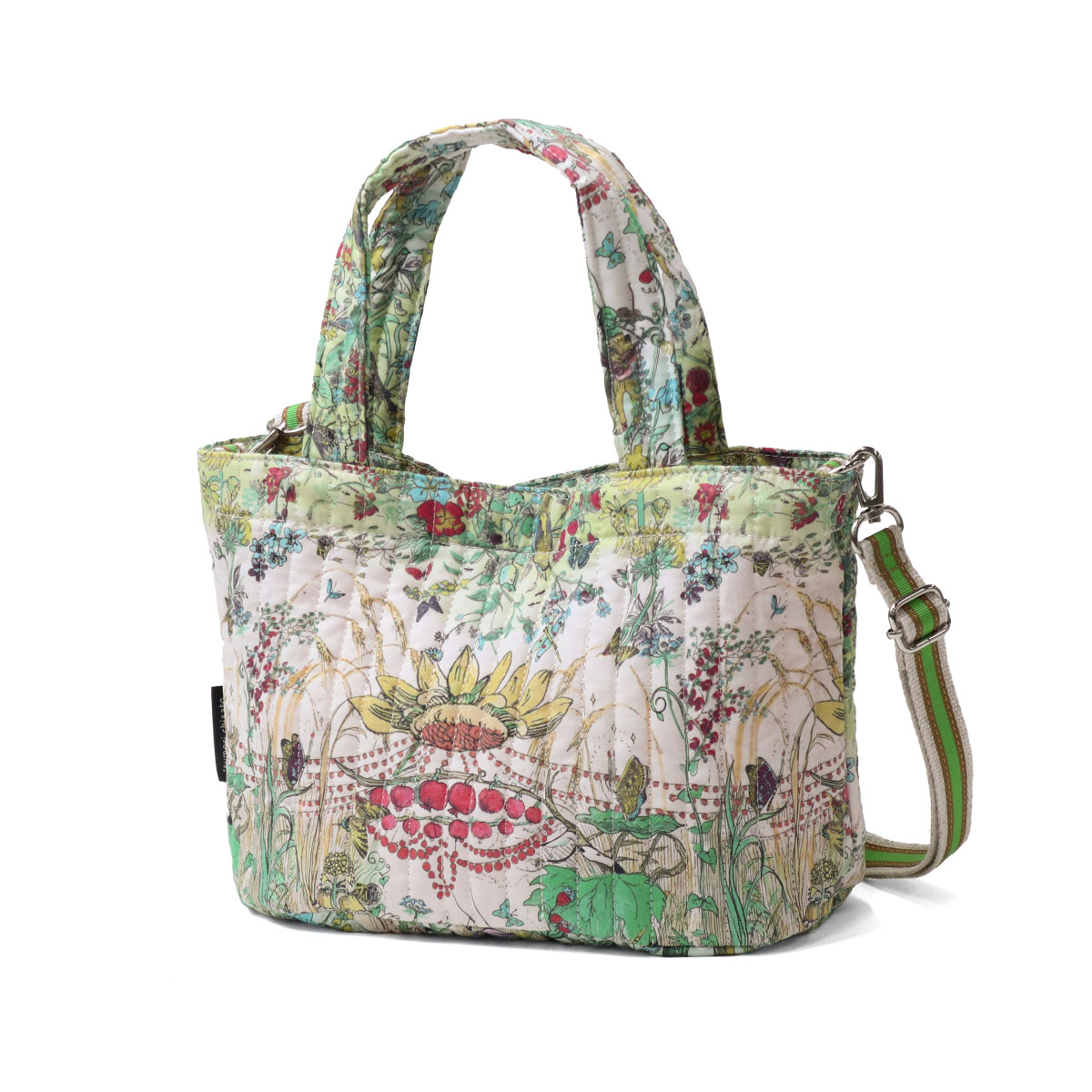 tsumori chisato CARRY（ツモリチサトキャリー） 最大51%☆5/17限定