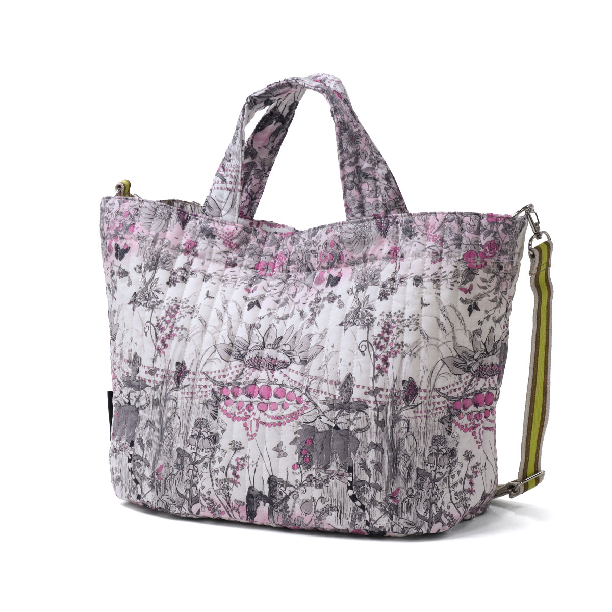 tsumori chisato CARRY（ツモリチサトキャリー） 最大51%☆6/11限定 