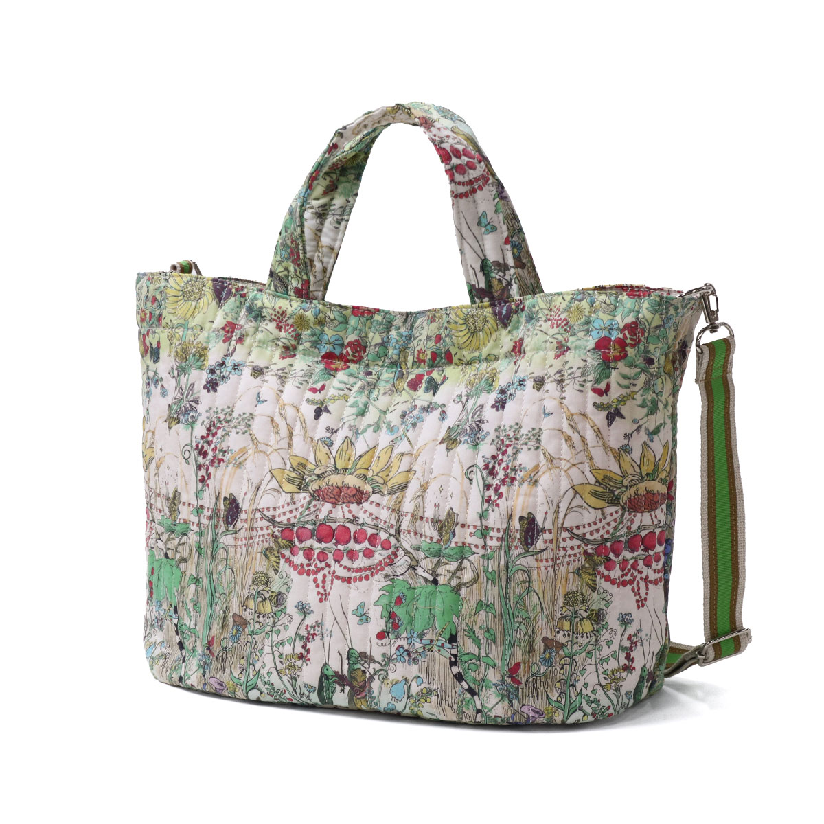 tsumori chisato CARRY（ツモリチサトキャリー） 最大51%☆6/11限定 