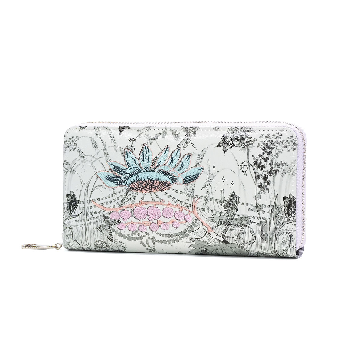 tsumori chisato CARRY（ツモリチサトキャリー） 最大50%☆6/5限定