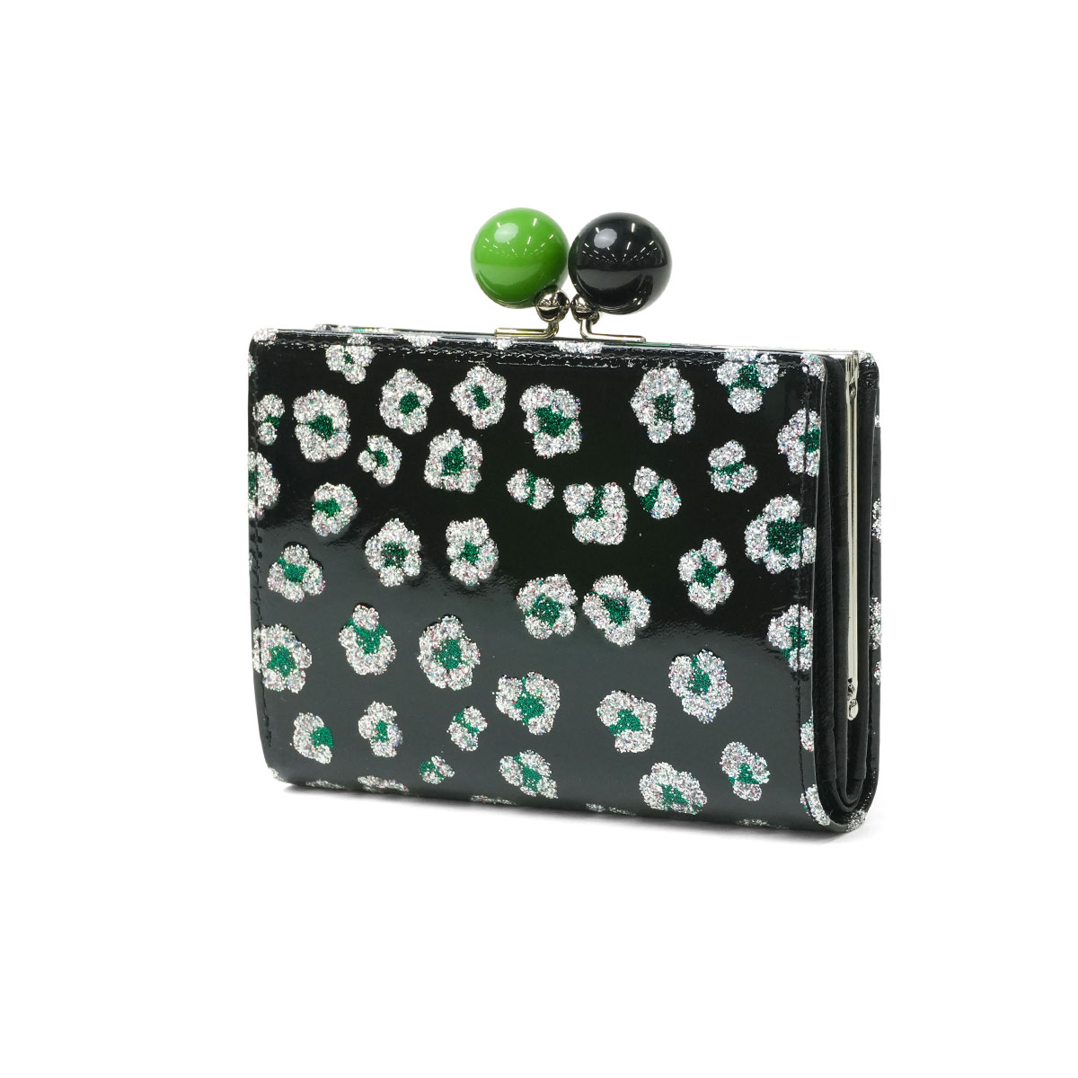 tsumori chisato CARRY（ツモリチサトキャリー） 最大51%☆5/28限定