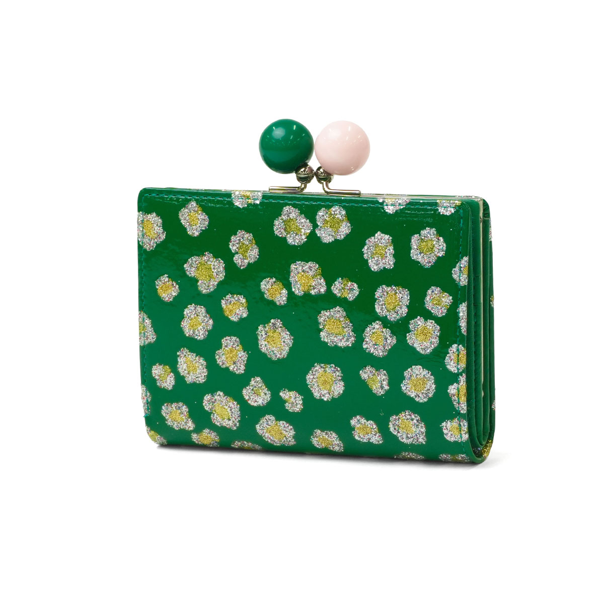 tsumori chisato CARRY（ツモリチサトキャリー） 最大51%☆6/11限定