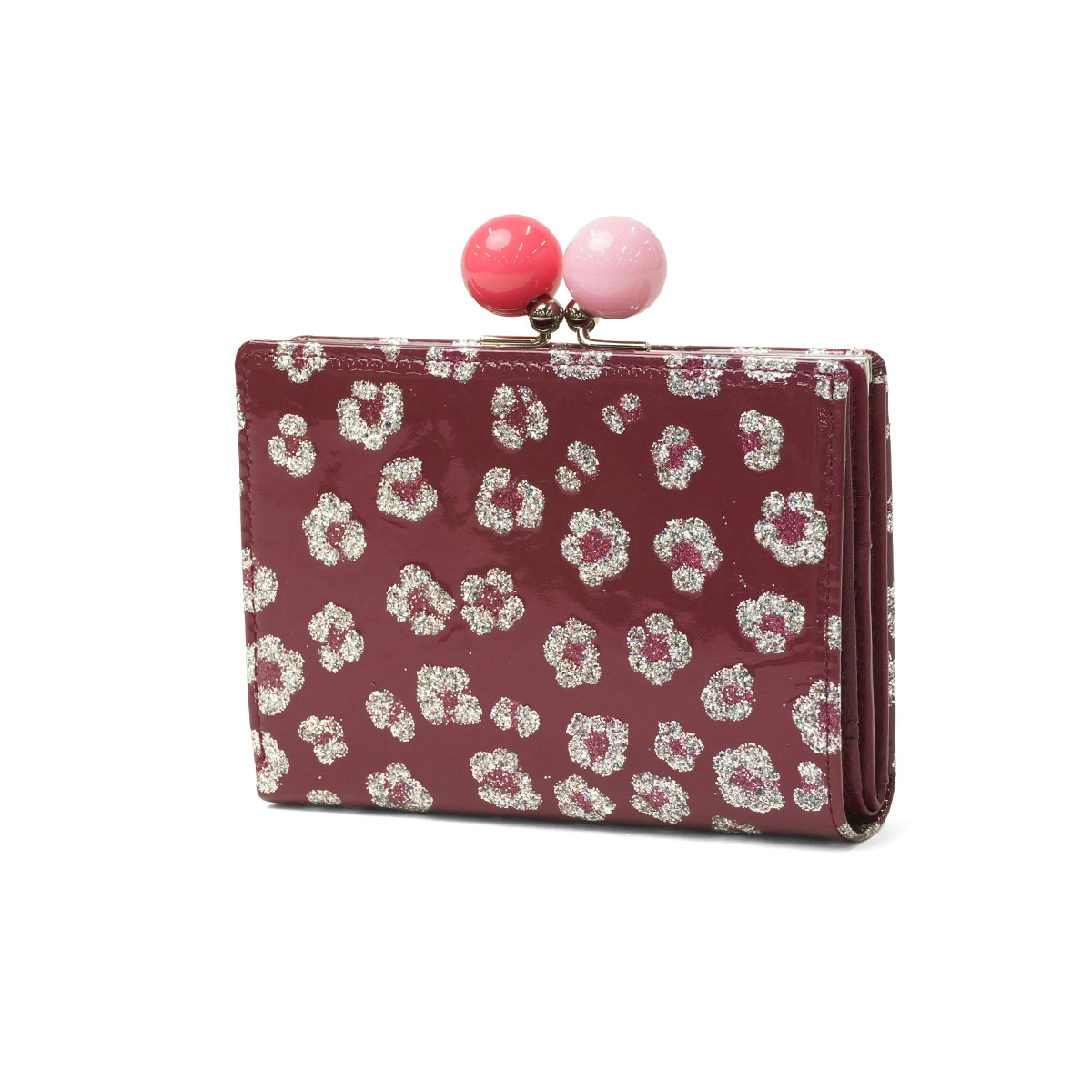 tsumori chisato CARRY（ツモリチサトキャリー） 最大51%☆5/28限定