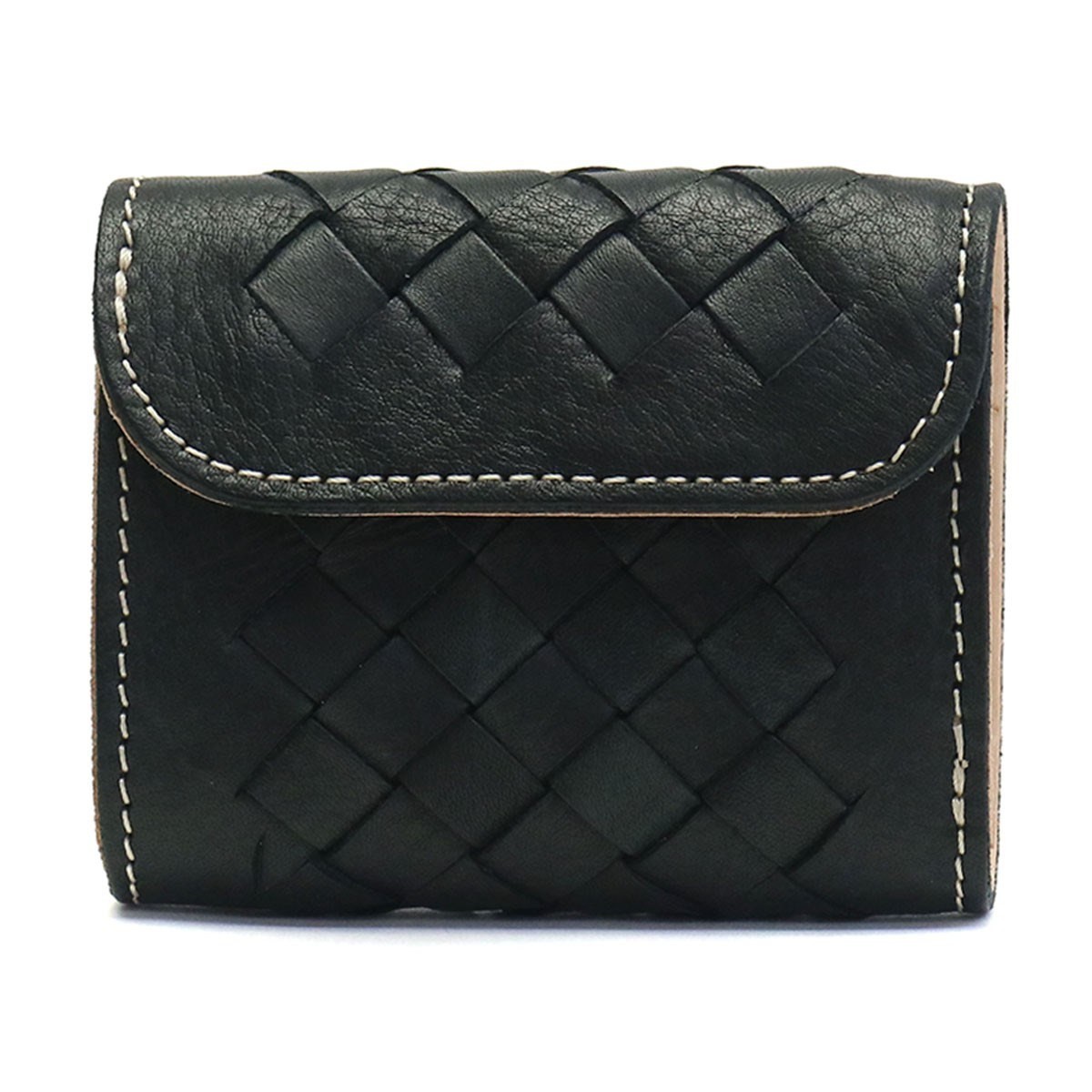 tone（robita） 最大42%☆3/30限定 正規品1年保証 ロビタ 財布 robita 