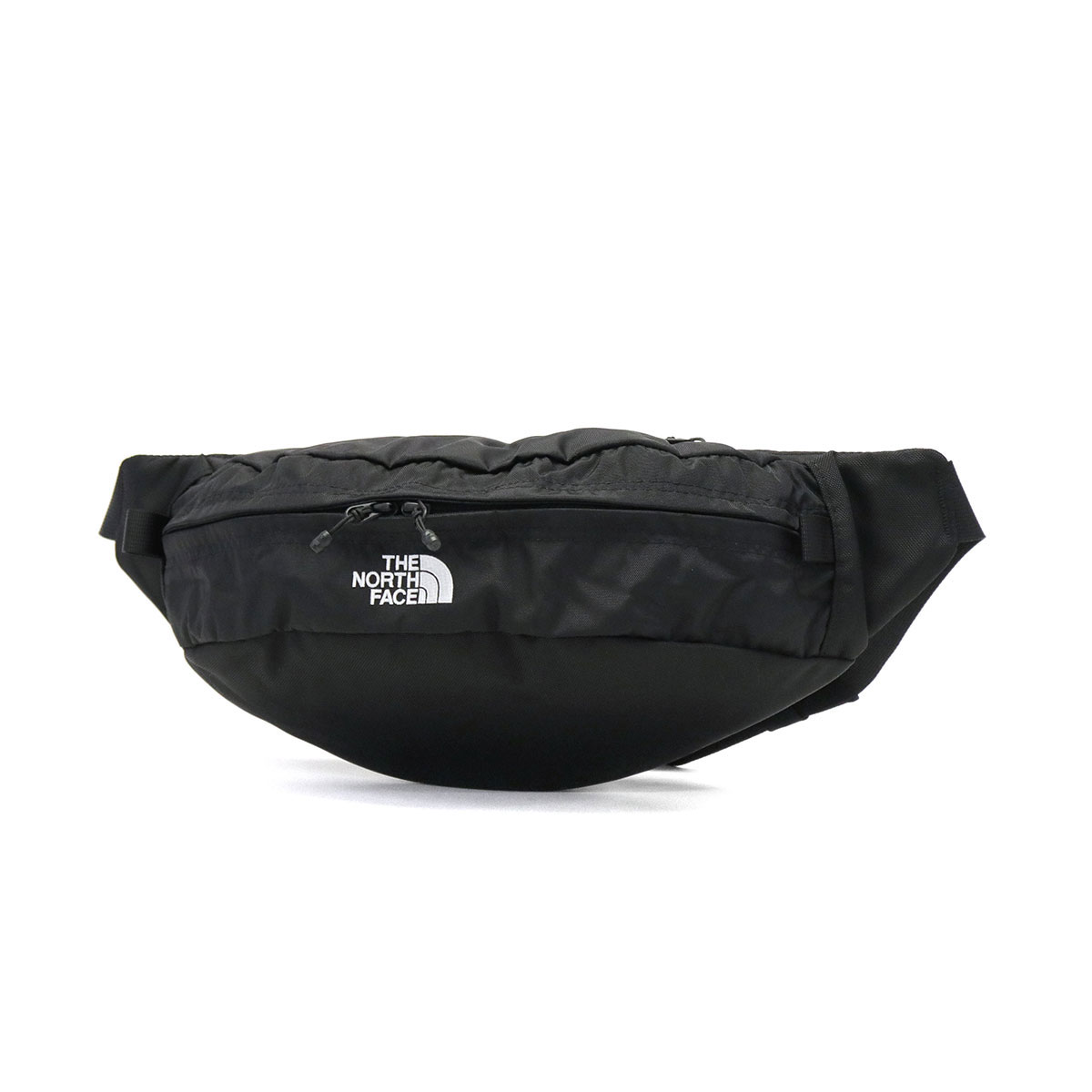 THE NORTH FACE 最大42%☆8/12限定 セール10％OFF 日本正規品 ザ