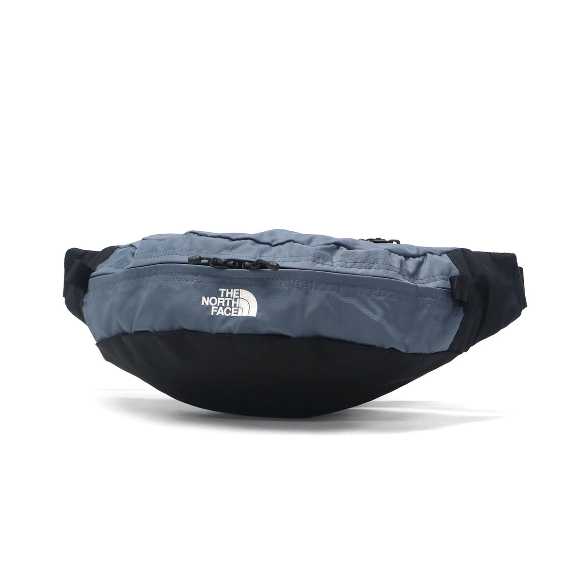 ノースフェイス スウィープ 71904のおすすめ人気商品一覧 通販 - Yahoo