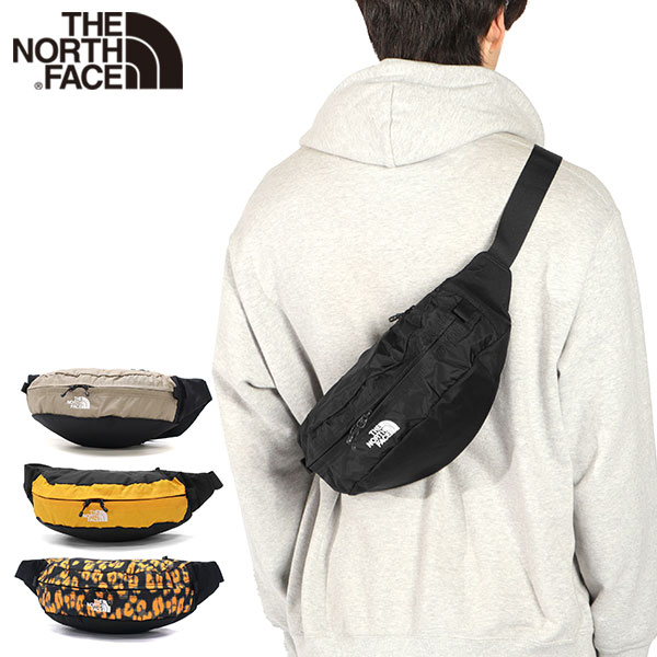 tnf0009y.jpg