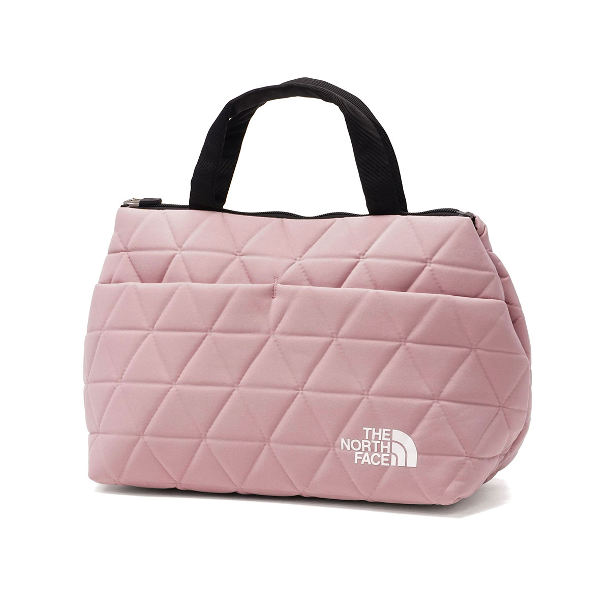桃　お値引き THE NORTH FACE（ザ ノースフェイス） セール15％OFF 日本正規品