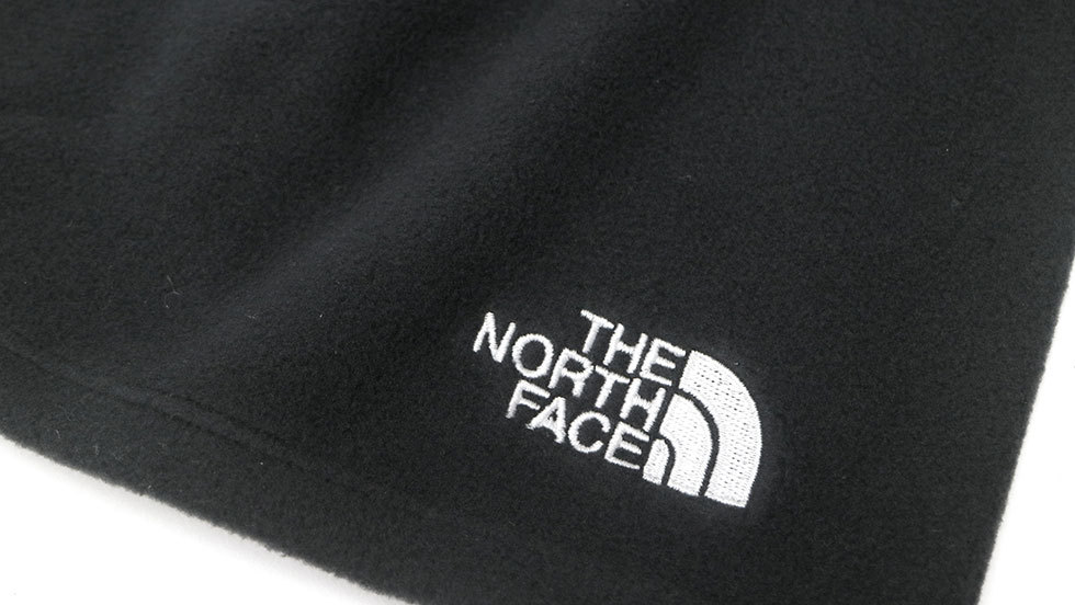 日本正規品【メール便】ザ・ノース・フェイス ネックゲイター THE NORTH FACE ネックウォーマー キッズ マイクロフリースネックゲイター  NNJ72000 :TNF00175:ギャレリア BagLuggage ANNEX - 通販 - Yahoo!ショッピング