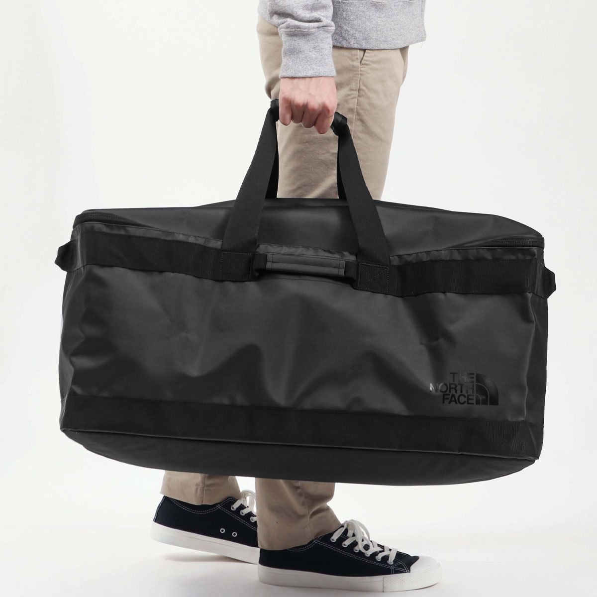 THE NORTH FACE 最大51%☆8/12限定 日本正規品 ザ・ノース