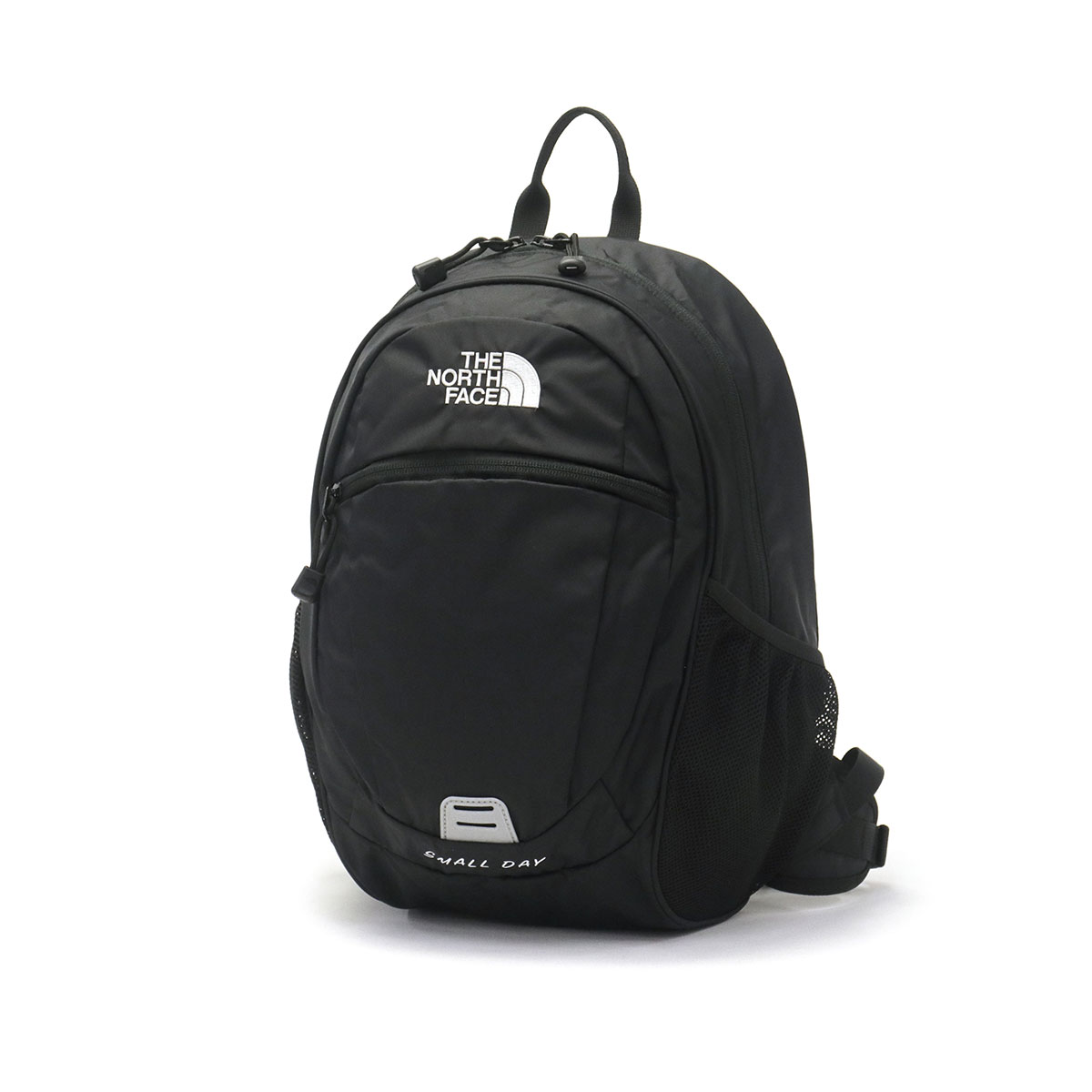 THE NORTH FACE ノースフェイス　キッズ　リュック 楽天市場】【最大47倍 7/30限定】【セール10％OFF】【日本正規品