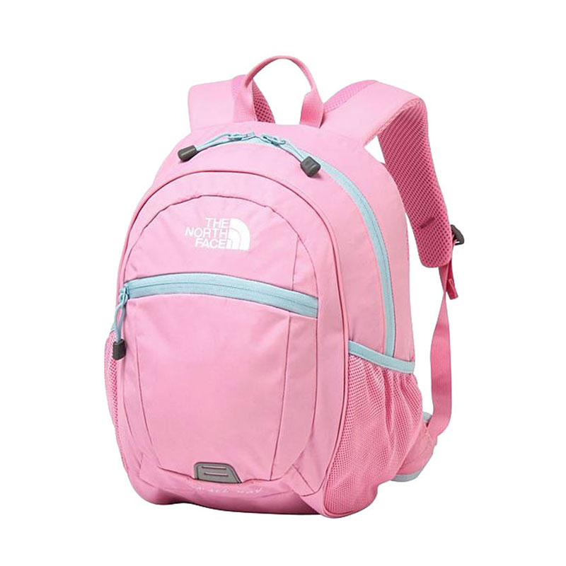 THE NORTH FACE（ザ ノースフェイス） 最大44%☆2/27〜 セール10％OFF