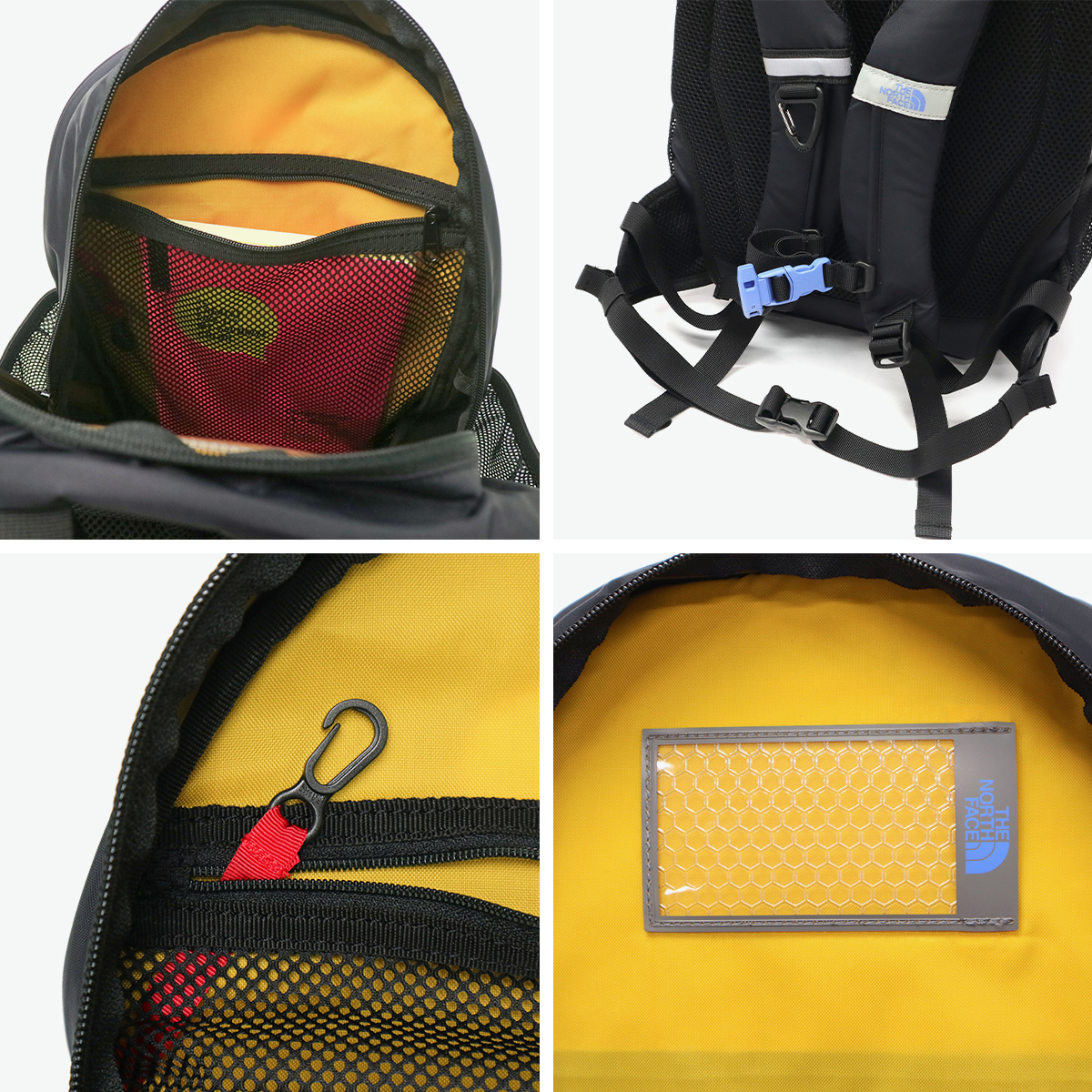 THE NORTH FACE 最大32%☆4/27限定 セール10%OFF 日本正規品 ザ THE NORTH FACE 最大32%☆4/27限定 セール10%OFF 日本正規品 ザ