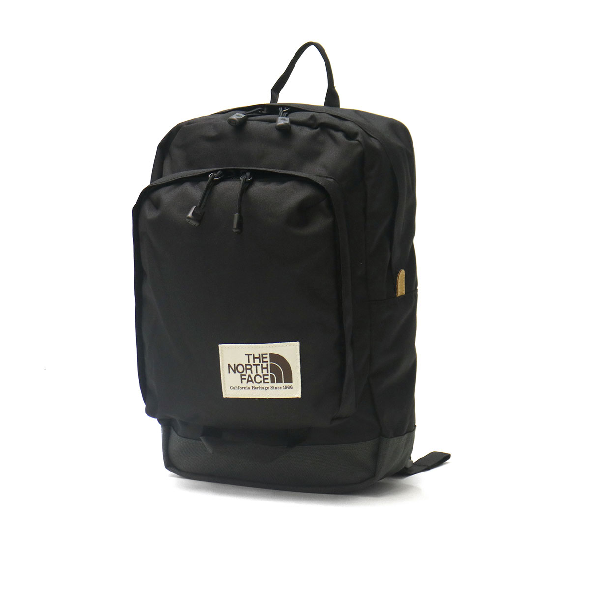 ノースフェイス リュック 20l（リュックサック（子ども用