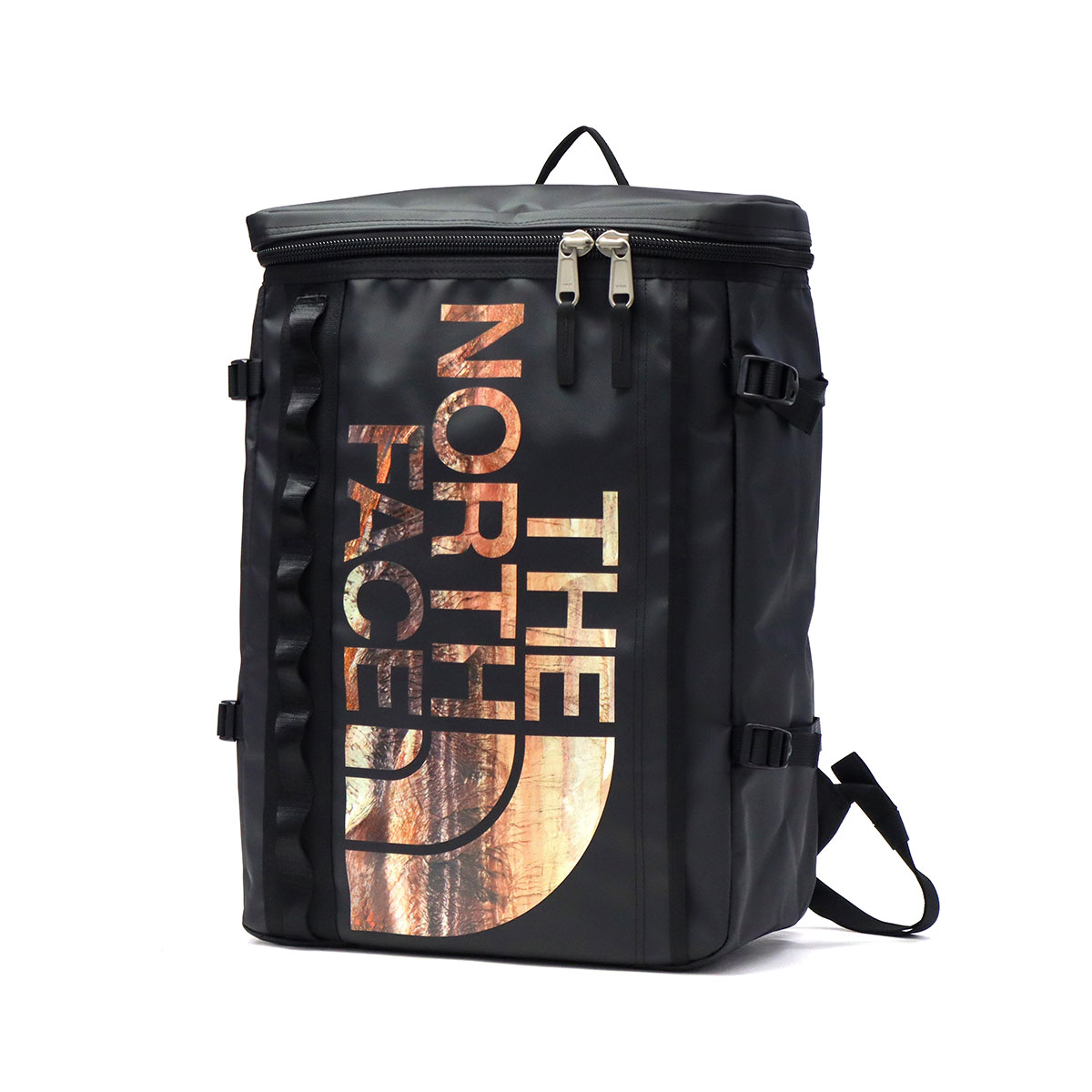 THE NORTH FACE バックパック30L 30L ノースフェイス バックパック」の人気商品一覧 | 安い商品を