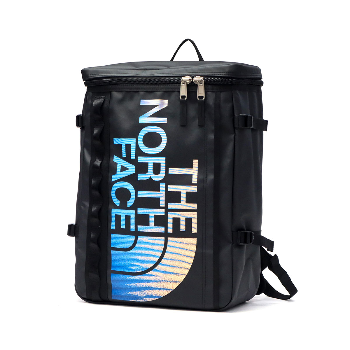 ノースフェイス リュック 20l（メンズバッグ） | ファッション