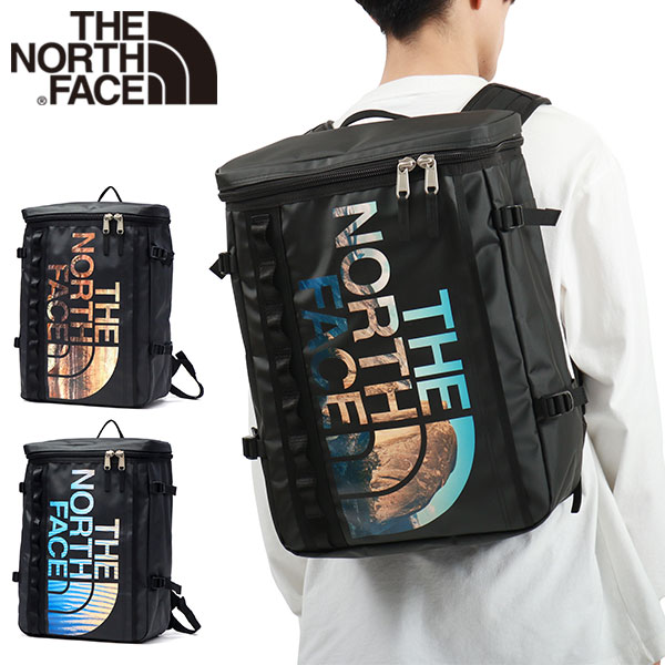 THE NORTH FACE（ザ ノースフェイス） 最大41%☆9/22迄 セール20％OFF