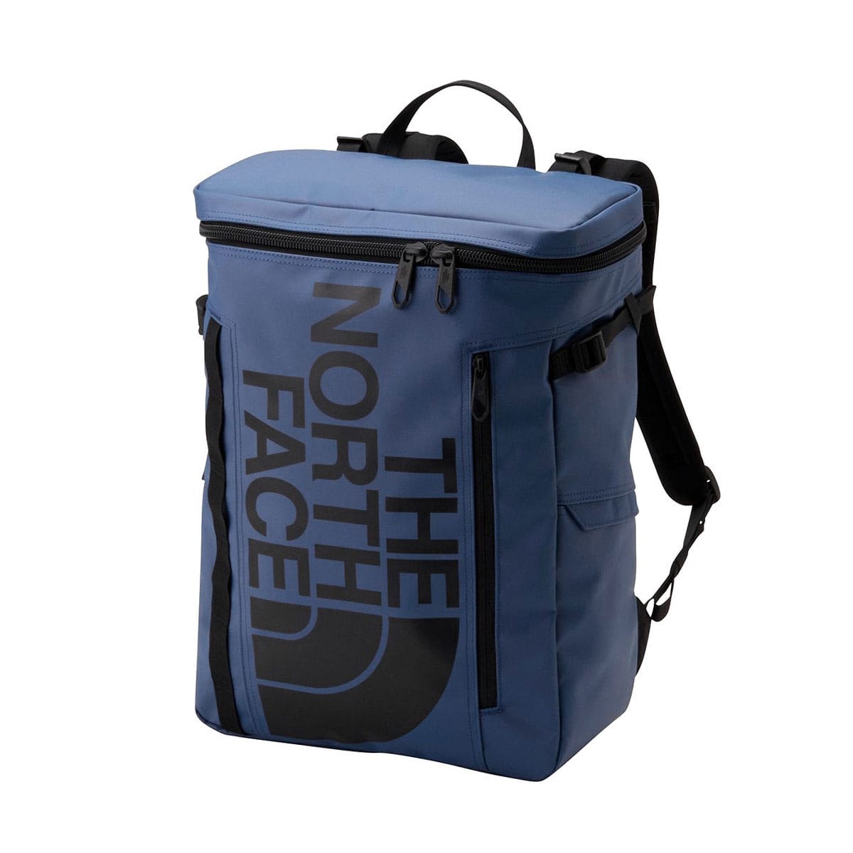 THE NORTH FACE（ザ ノースフェイス） 最大42%☆8/7〜 セール20％OFF