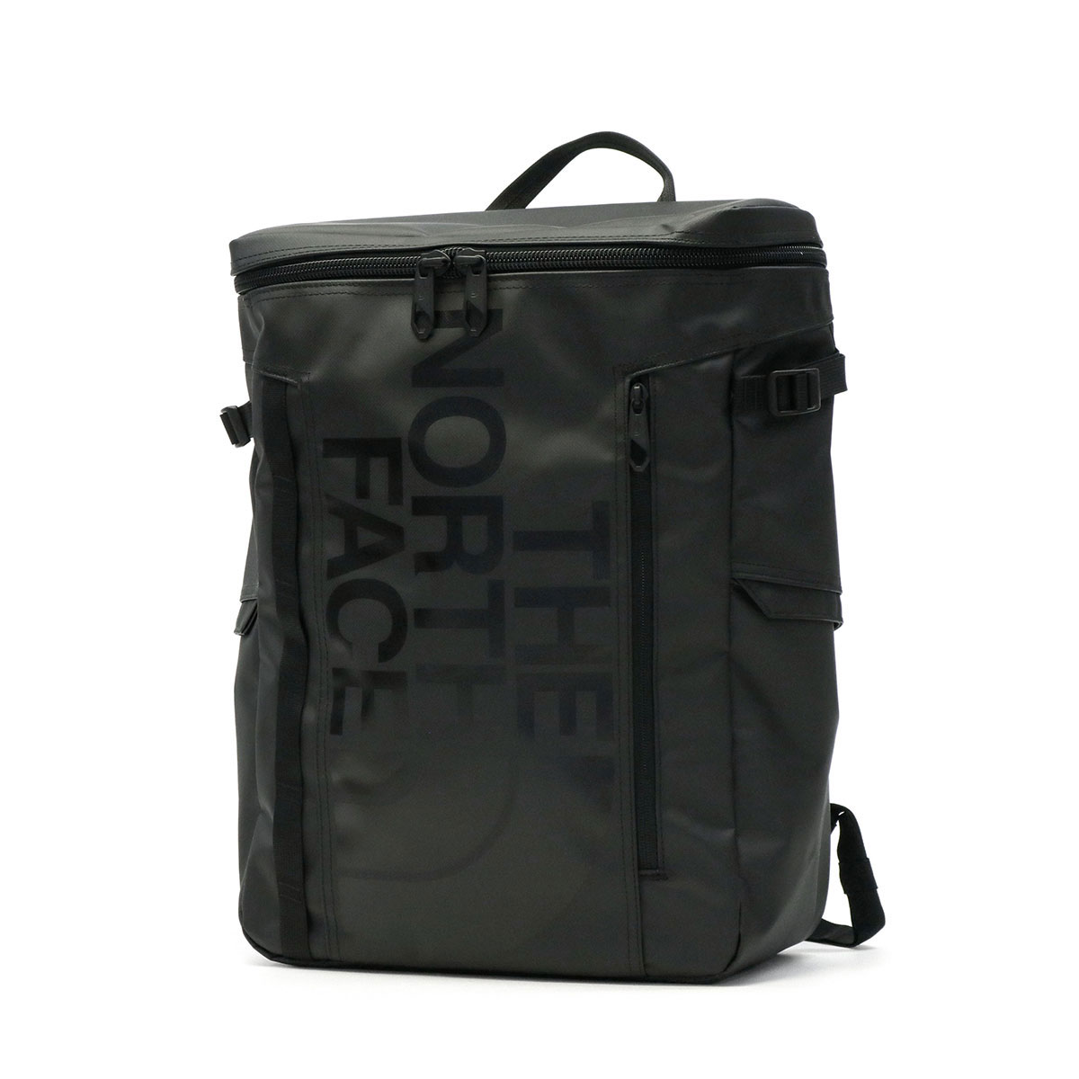 THE NORTH FACE（ザ ノースフェイス） 最大42%☆土日限定 セール20