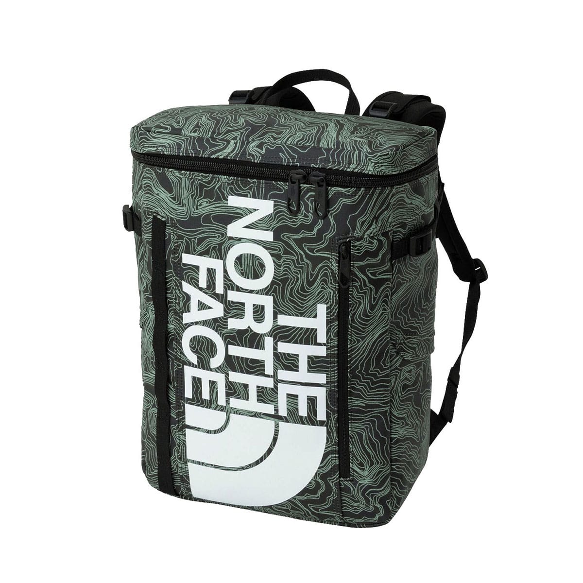 THE NORTH FACE（ザ ノースフェイス） 最大42%☆8/7〜 セール20％OFF