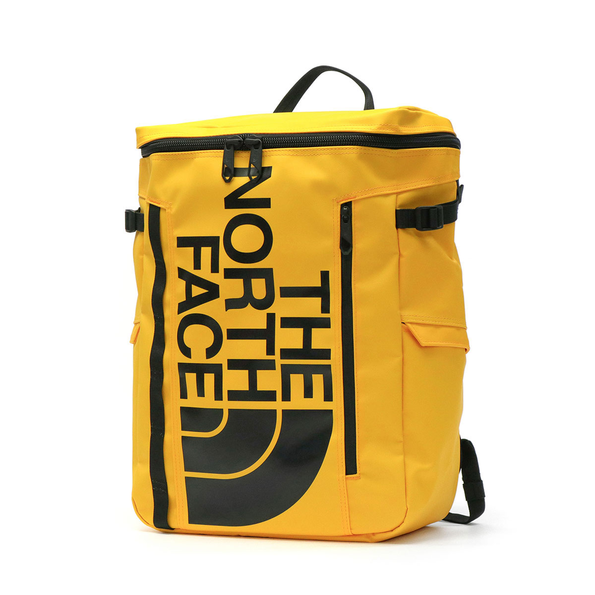 THE NORTH FACE（ザ ノースフェイス） 最大42%☆22・23日限定 セール20