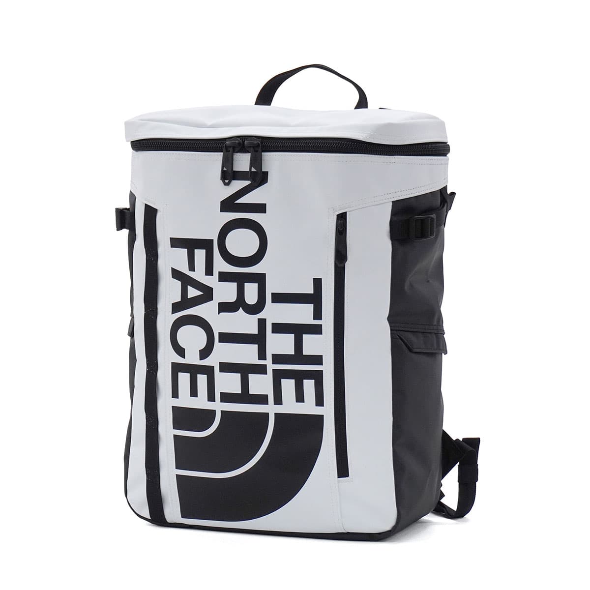 THE NORTH FACE（ザ ノースフェイス） 最大44%☆6/21迄 セール20％OFF 