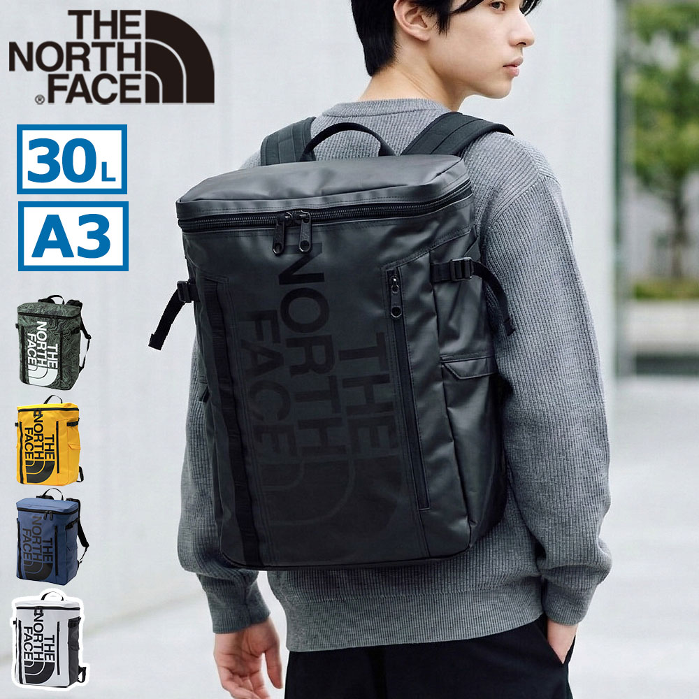tnf00305y.jpg