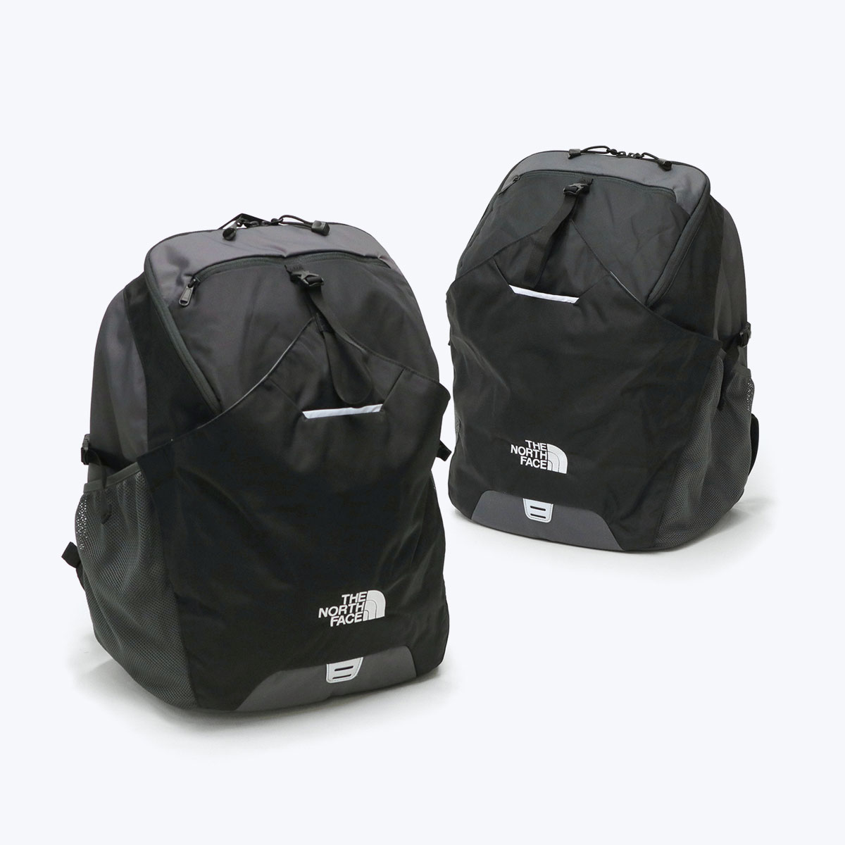 tnf00308-1.jpg