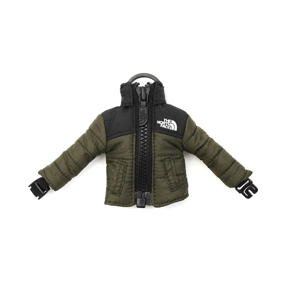 THE NORTH FACE セール10%OFF 日本正規品 ザ・ノース・フェイス