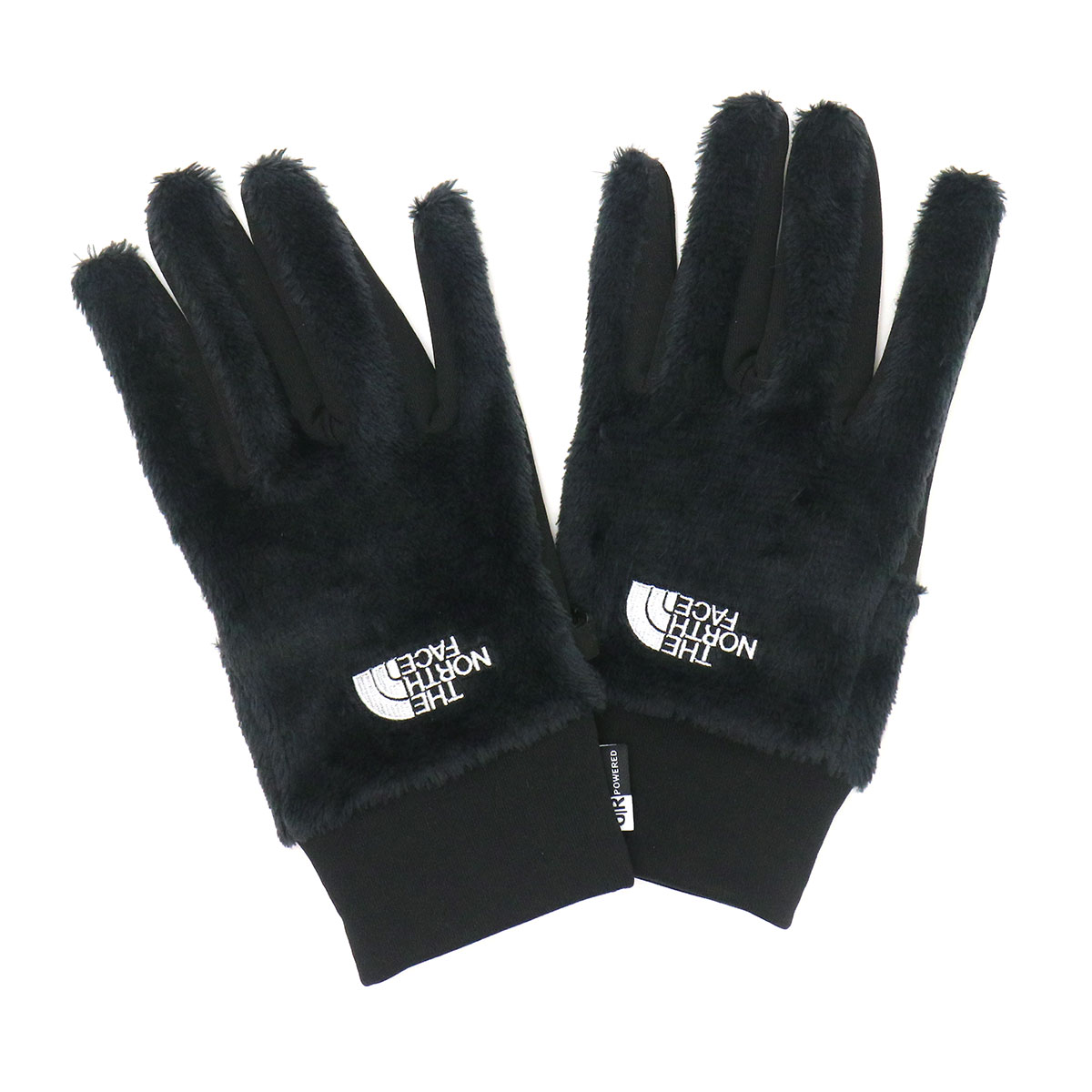 THE NORTH FACE（ザ ノースフェイス） 日本正規品 手袋 バーサロフト