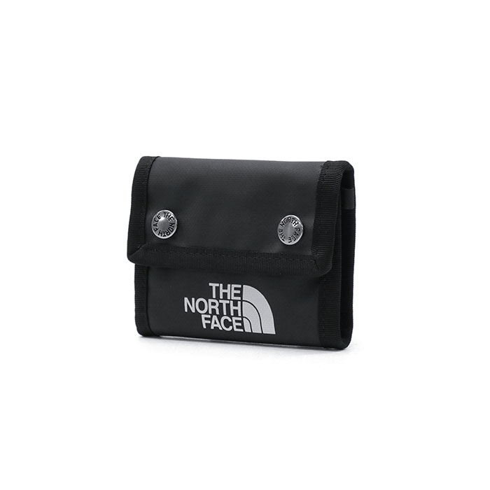 THE NORTH FACE（ザ ノースフェイス） 最大50%☆5/25限定 日本正規品