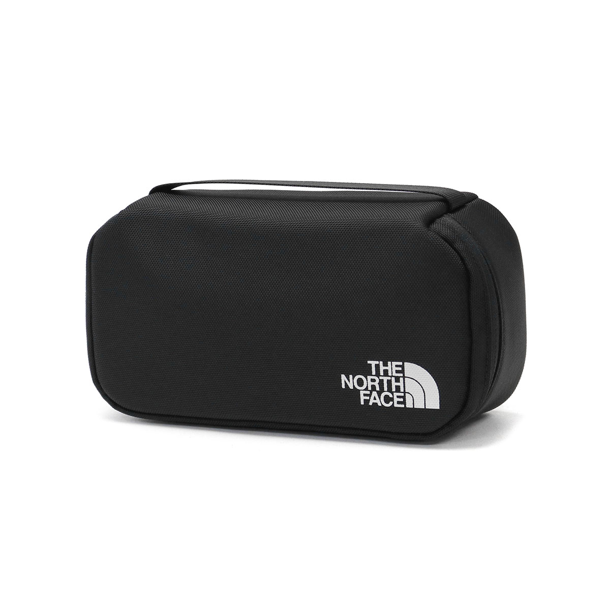THE NORTHFACEノースフェイス TRAVEL POUCH 3SET韓国 Amazon.co.jp: (ノースフェイス) THE NORTH FACE TRAVEL POUCH 3