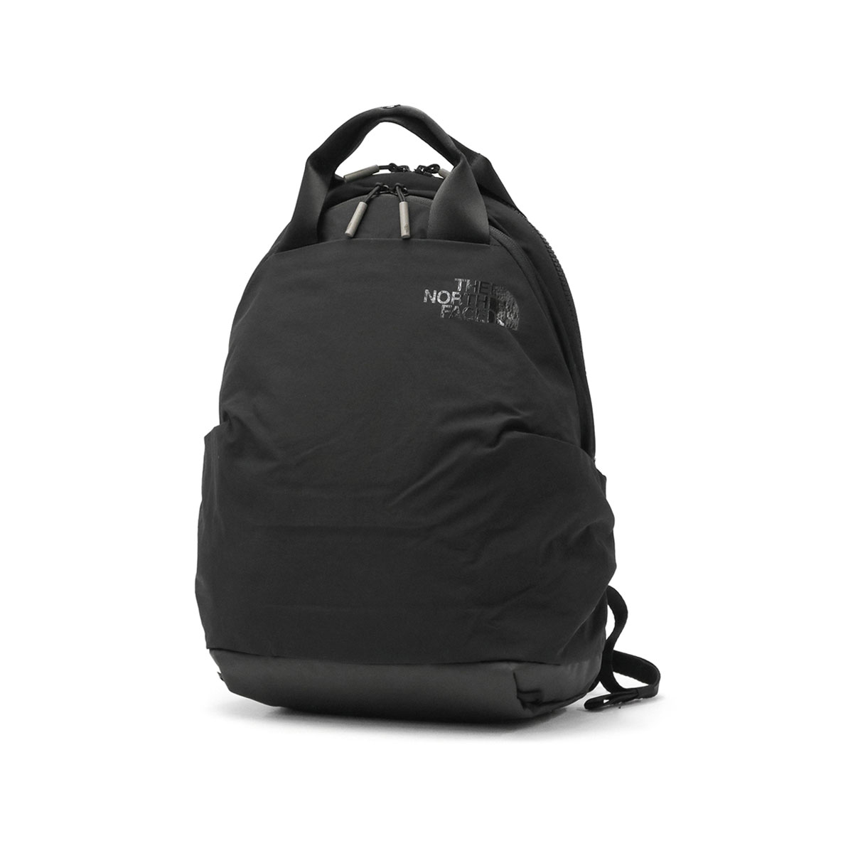 THE NORTH FACE（ザ ノースフェイス） 日本正規品 リュック ネバー