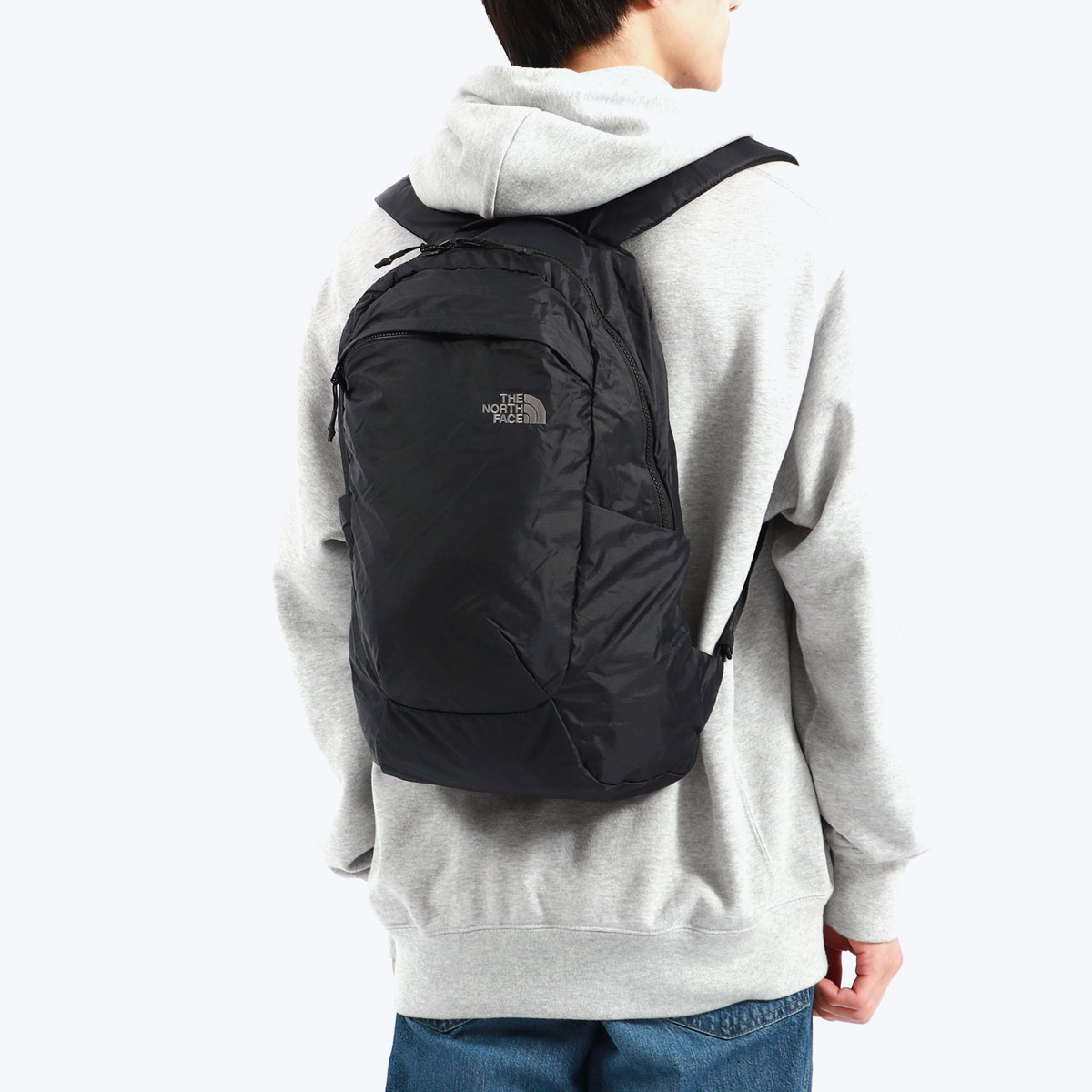 小型パック（～20L） バッグ ザ・ノース・フェイス