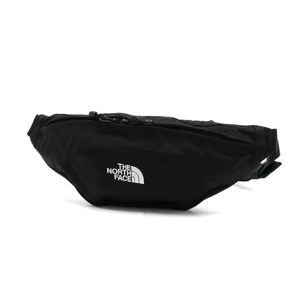 THE NORTH FACE 最大46%☆8/18まで 日本正規品 ザ・ノース