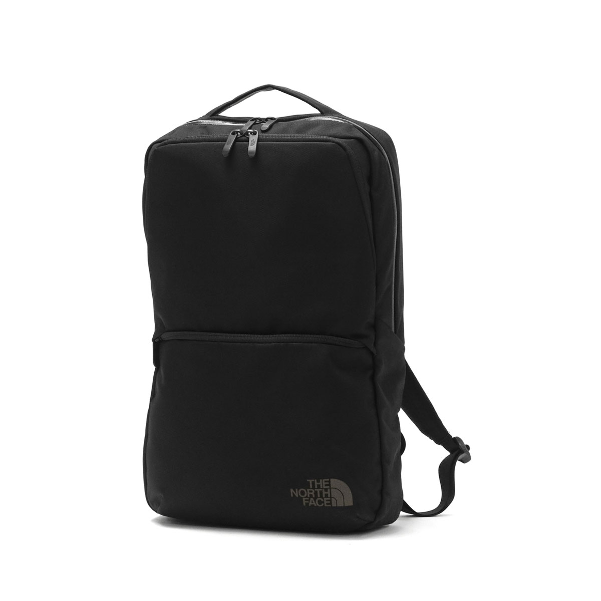 THE NORTH FACE 最大42%☆7/30まで 日本正規品 ザ・ノース