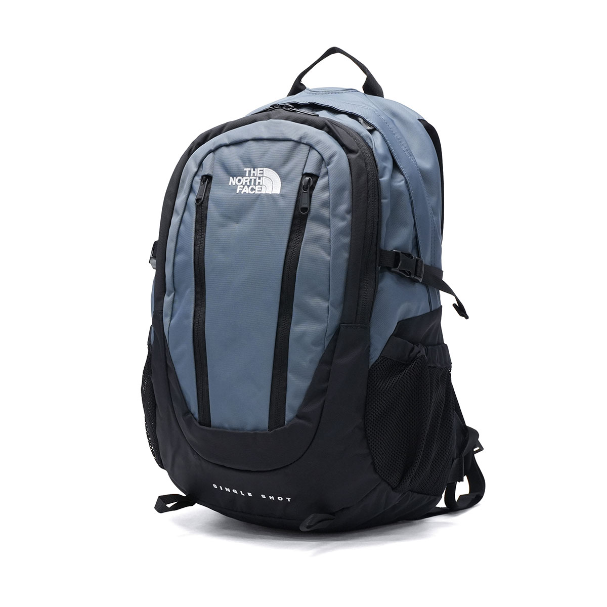 ノースフェイス リュック 20l（メンズバッグ） | ファッション の