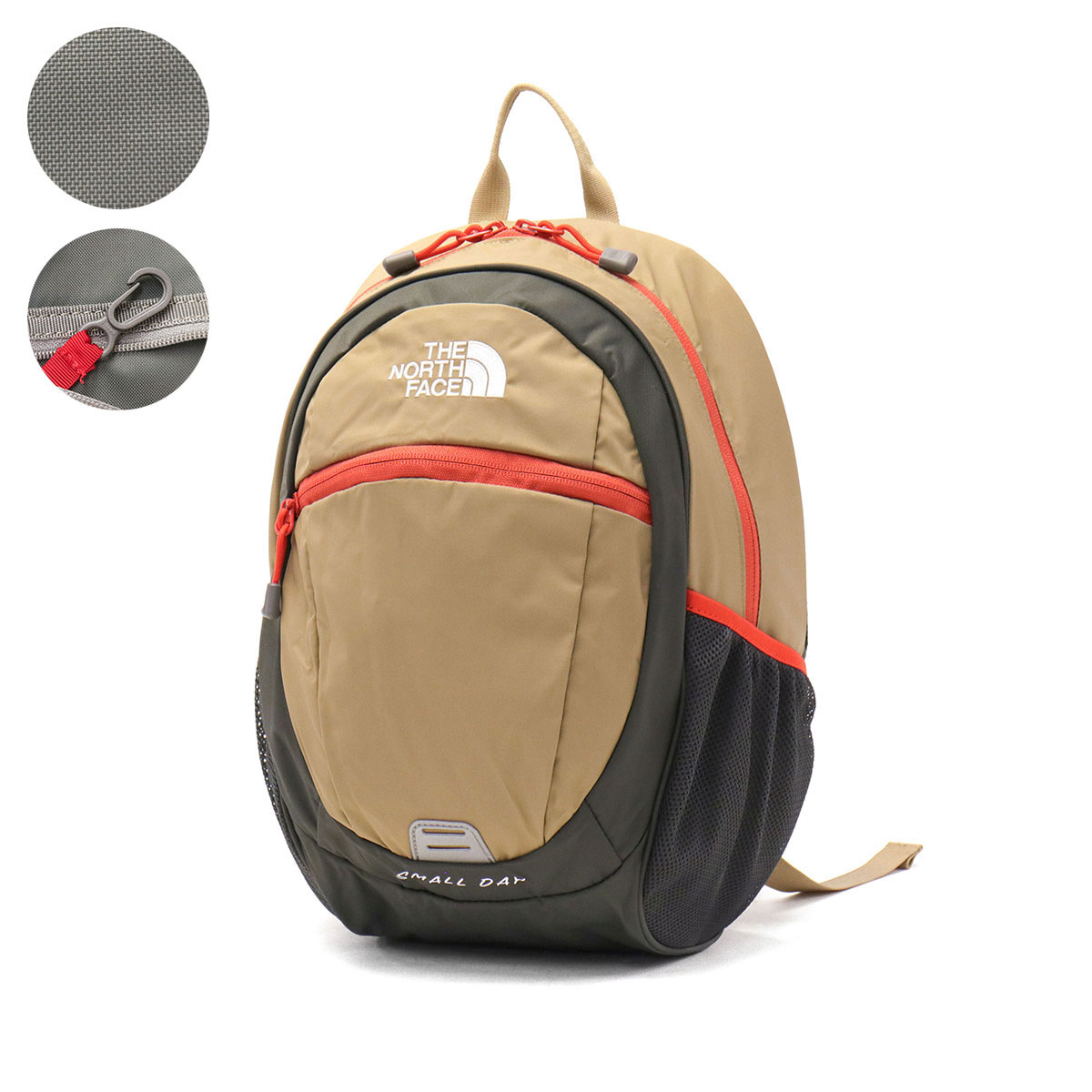 THE NORTH FACE 最大42%☆4/24限定 日本正規品 ザ・ノース