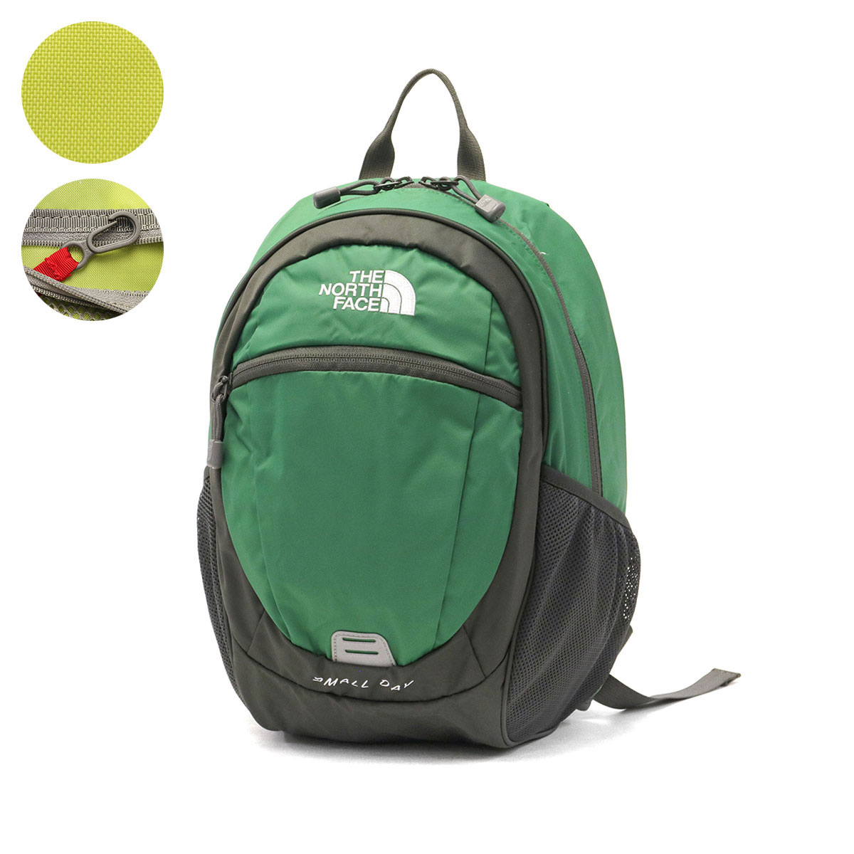 THE NORTH FACE 最大42%☆4/24限定 日本正規品 ザ・ノース