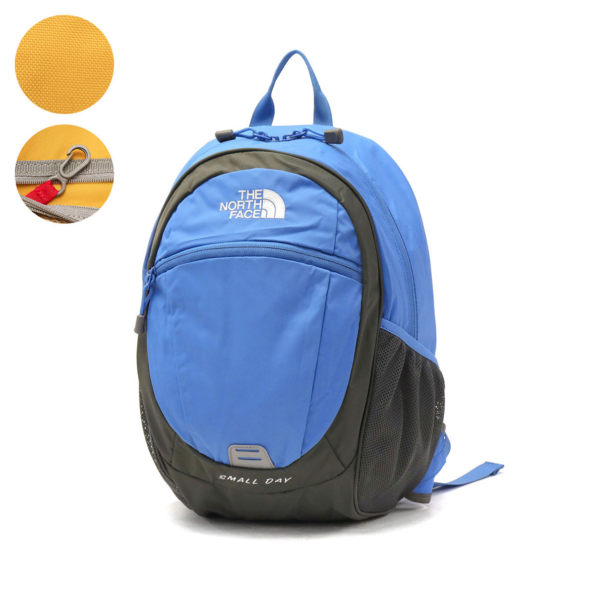 THE NORTH FACE 最大42%☆4/24限定 日本正規品 ザ・ノース