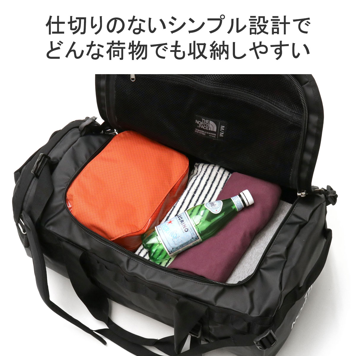 tnf00389-102.jpg