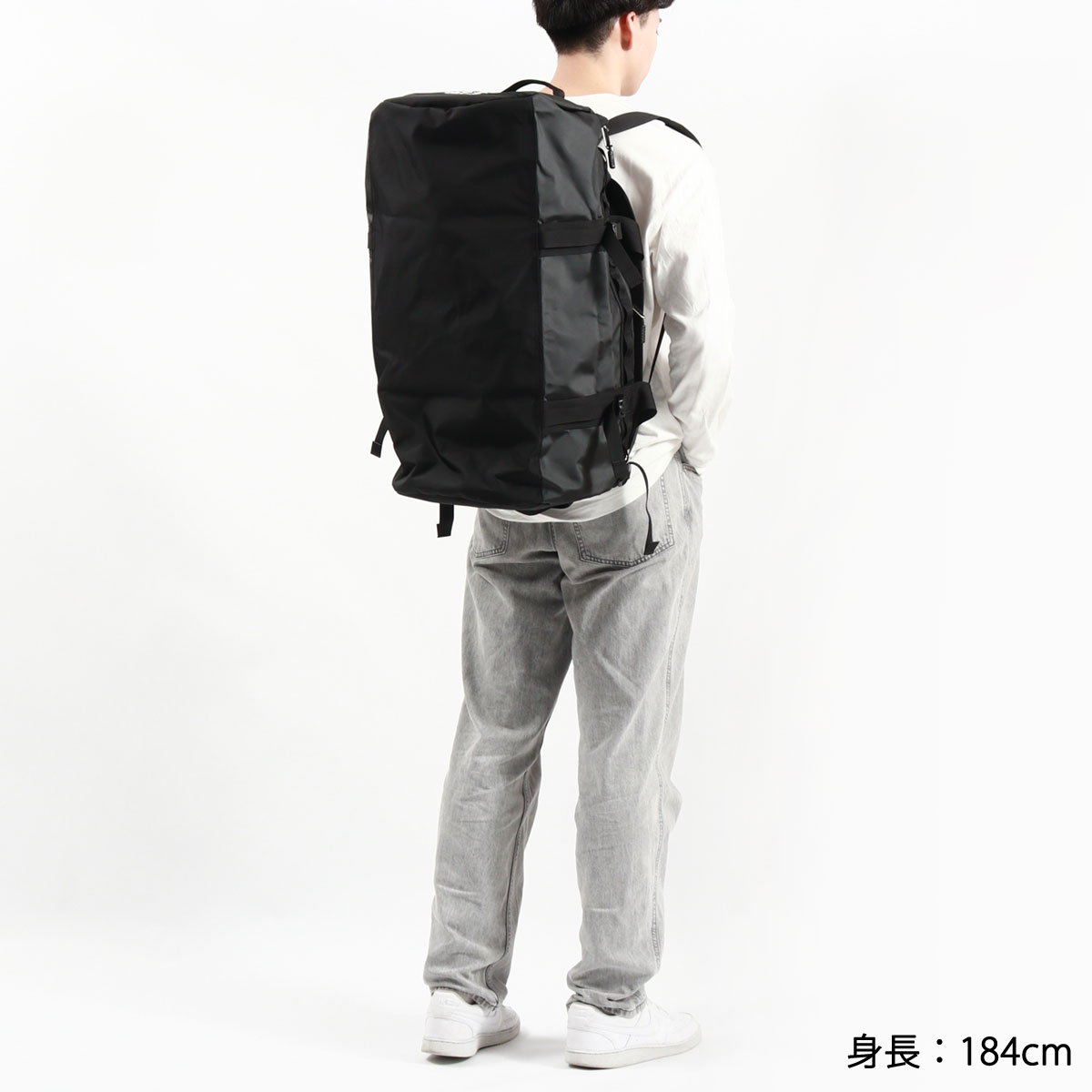 THE NORTH FACE 最大42%☆4/24限定 日本正規品 ザ・ノース