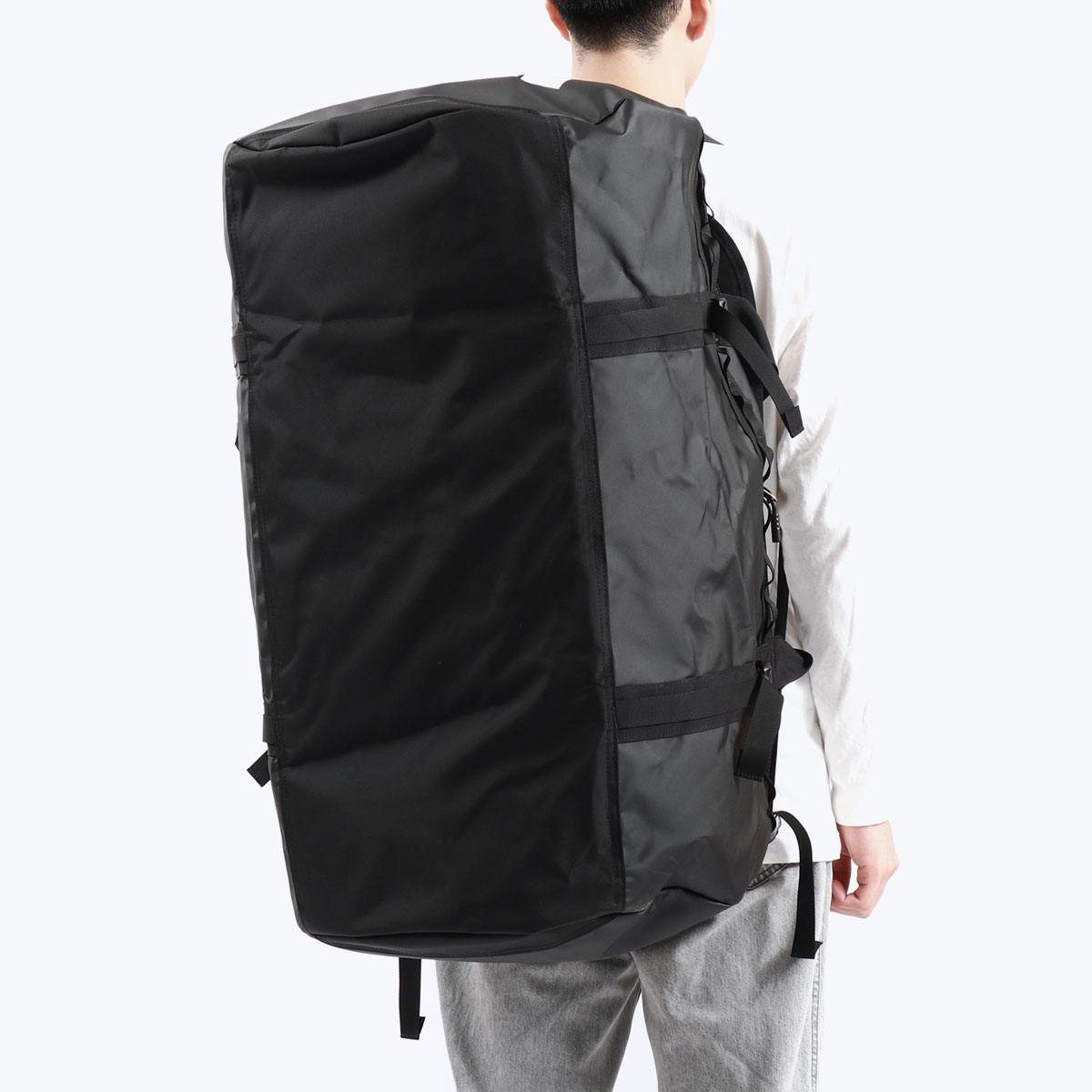 THE NORTH FACE（ザ ノースフェイス） 最大51%☆5/28迄 日本正規品