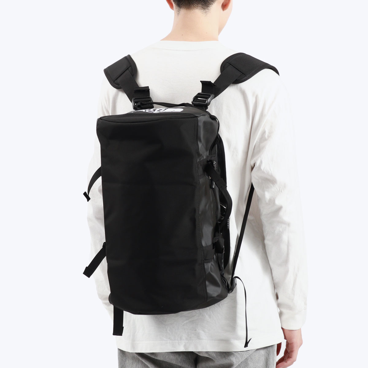 THE NORTH FACE（ザ ノースフェイス） 最大51%☆9/15限定 日本正規品