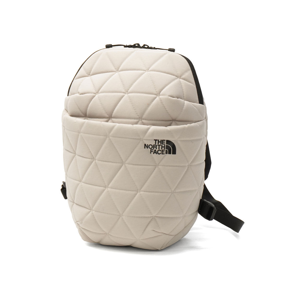 【本日10/13の18時30分迄受け渡し】美品ノースフェイスのリュック31ℓ③ THE NORTH FACE（ザ ノースフェイス） 最大53%☆5/30〜 日本正規品