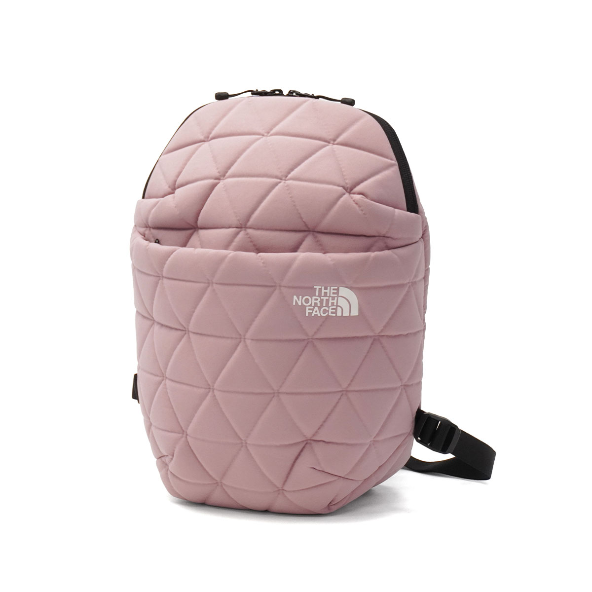 THE NORTH FACE（ザ ノースフェイス） 最大53%☆3/1迄 日本正規品