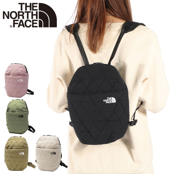 tnf00404y.jpg tnf00404y.jpg