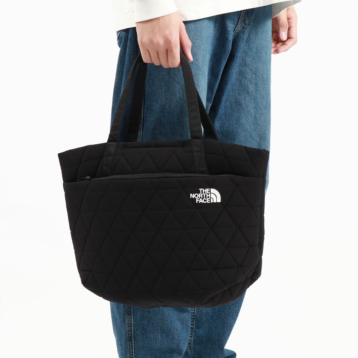 THE NORTH FACE 最大40%☆5/15限定 日本正規品 ザ・ノース