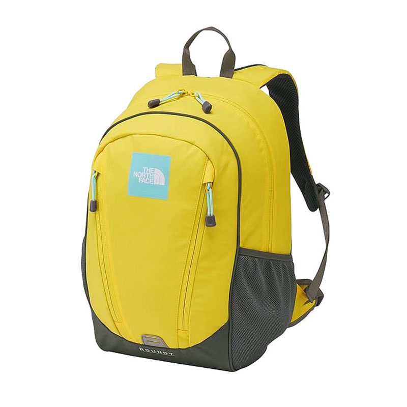 THE NORTH FACE(ザ ノースフェイス) 最大42%☆5/7限定 セール10%OFF THE NORTH FACE(ザ ノースフェイス) 最大42%☆5/7限定 セール10%OFF