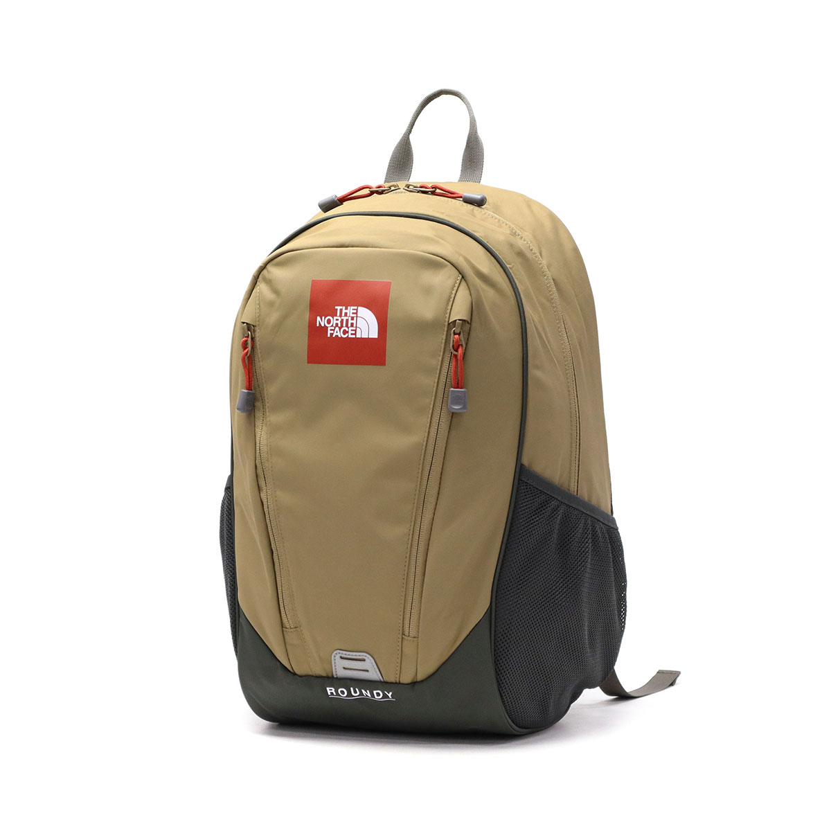 THE NORTH FACE 最大43%☆土日限定 セール10%OFF 特典付 日本